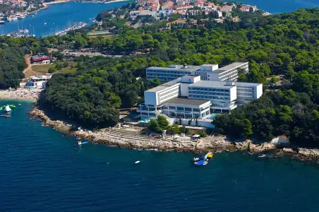 Grand Brioni Pula A Radisson Collection - 21
