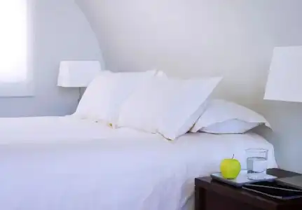 Macaris Suites and SPA - 137