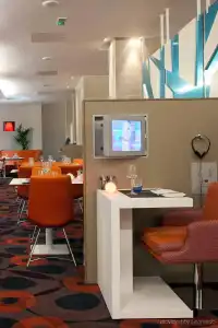 Novotel Liverpool Centre - 29