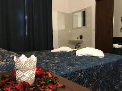 Locanda Otello - 2
