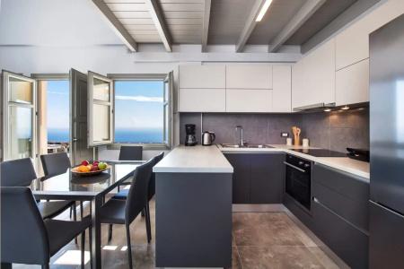 Theano Cave Suites & Villas - 173