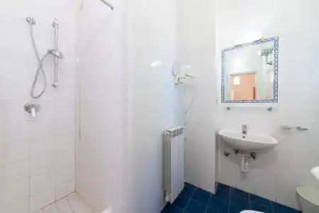 Europa Ischia - 28