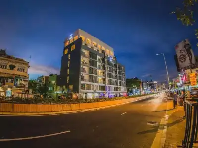 GSH Colombo - 27