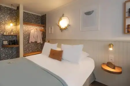 Maison Lacassagne - 63