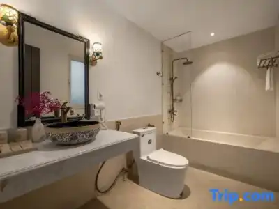 Hoi An Blue Sky Boutique & Spa - 108