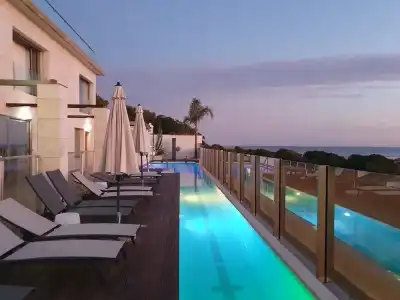 Boutique Aroma de Mar - 17
