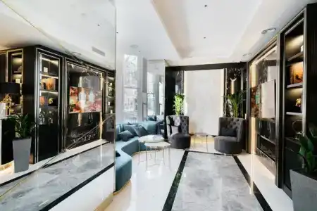Merit Kensington - 11