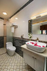 Trang Trang Premium - 40