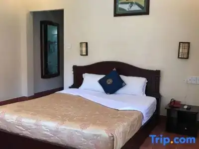 Ocean Star Resort - 42