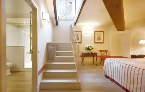 Palazzo Niccolini al Duomo - 60