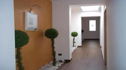 Noto Marina a Mare Spa - 19