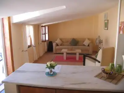 Pasha Suites - 10