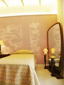 B&B Al Ponte Vecchio - 18