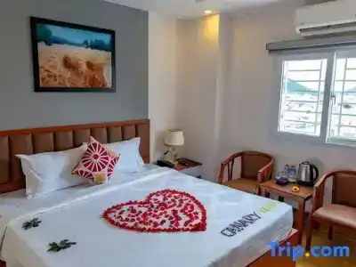 Canary Nha Trang - 69
