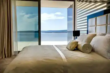 Luxury Amabilis - 187