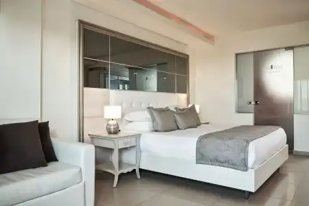 Lesante Classic - Preferreds & Resorts - 3