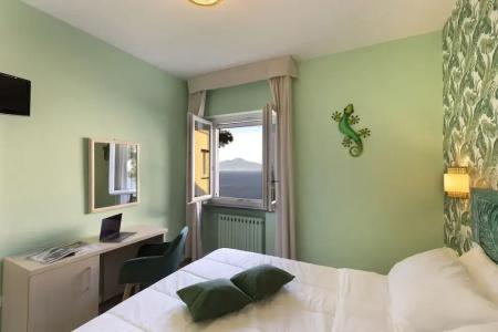 Villa Lubrense - 14