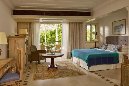 Columbia Beach Resort - 182