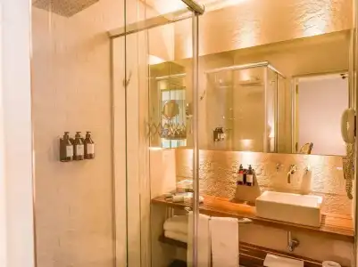 Melia Recoleta Plaza - 55