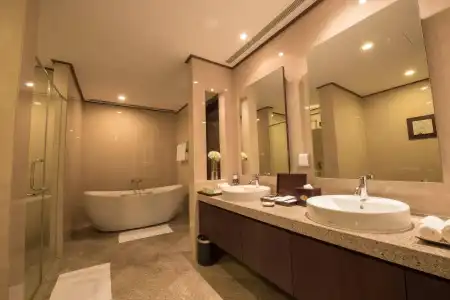 Vinpearl Da Nang Villas - 32