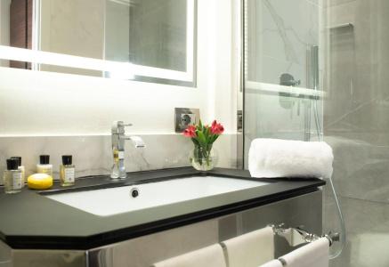 Palazzo Navona - 9
