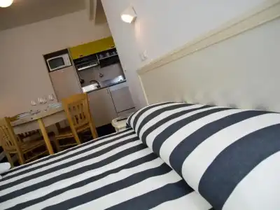 Residence Divina - 76