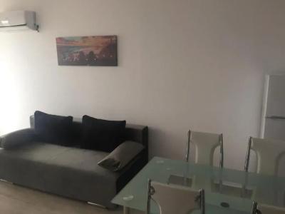 Apart Iglika - 36