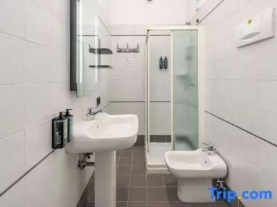 B&B Treviso Al Fogher - 35