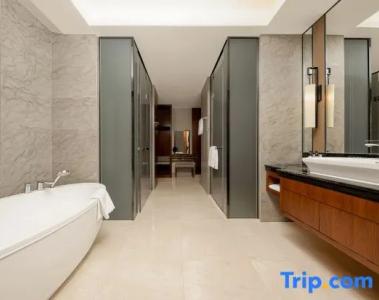 Howard Johnson Neodalle Resort Zhangjiajie - 98
