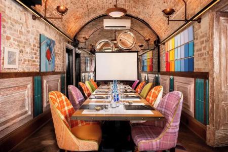 Balthazar Design - 13