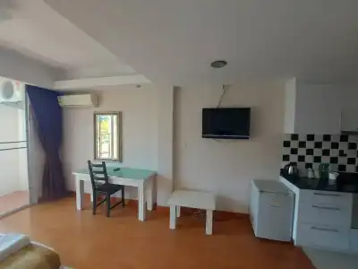 Grand Smile Wellness Resort - 6