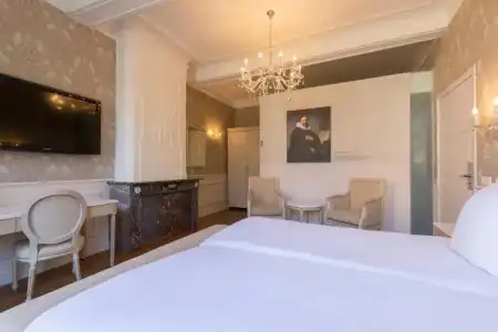 Amrâth Bigarré - 47