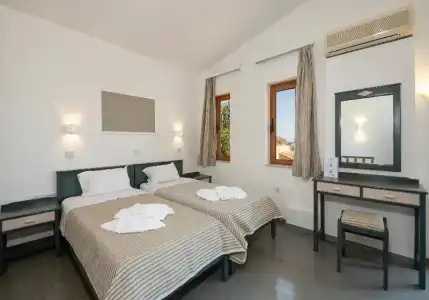 Eko Suites - 52