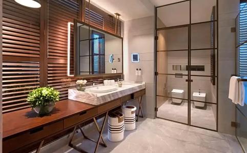 InterContinentals RAS AL KHAIMAH RESORT AND SPA by IHG - 89