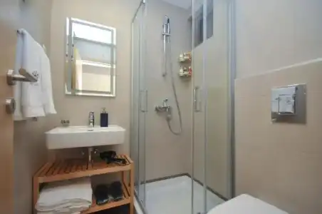 Corso Levante Luxury Suites - 36