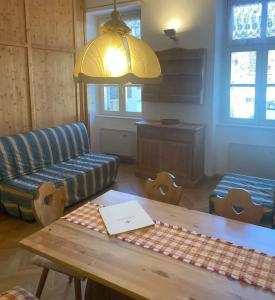 Restaurant Schaurhof - 85