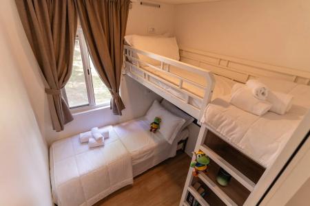 Club del Sole Adriatico Cervia Easy Village - 54