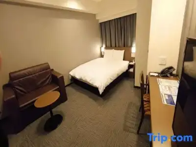 Dormy Inn Oita - 38