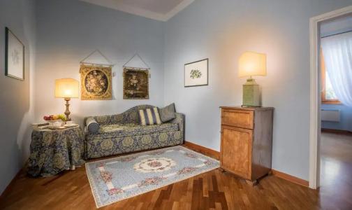 Torre Guelfa Palazzo Acciaiuoli - 68