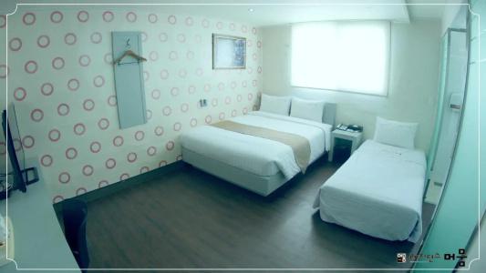 Residence Mumum - 48