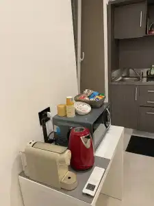 Locanda Ca Da Iride - 13