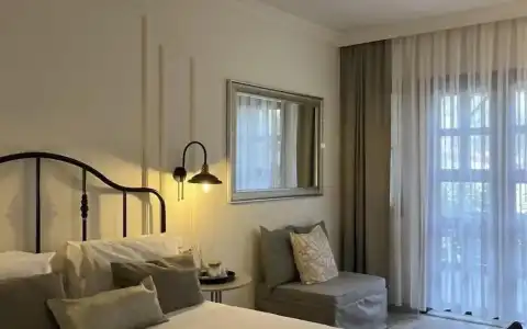 Selimhan - Selimiye - 80