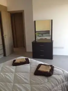 Niro Apartments - 46