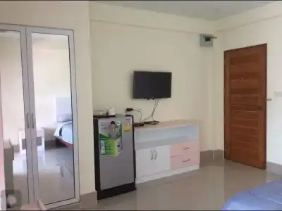 Smile Residence - 46