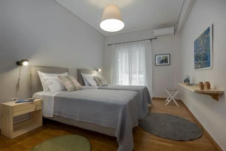 Absolute Athens II - 216
