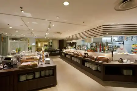 Art Narita - 9
