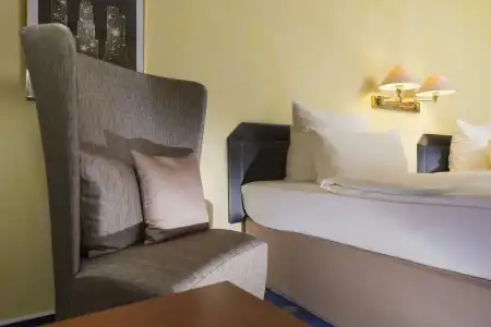 Best Western Windorf - 6