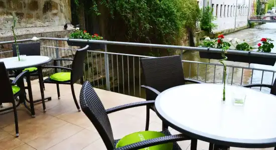 Ecoinn - 14