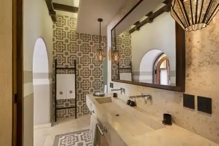 Hacienda Xcanatun, Angsana Heritage Collection - 9