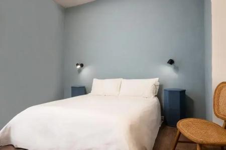 Piccolo Puccini - 27